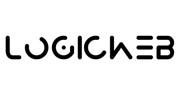 Top alternatives à LogicWeb pour un serveur dédié performant