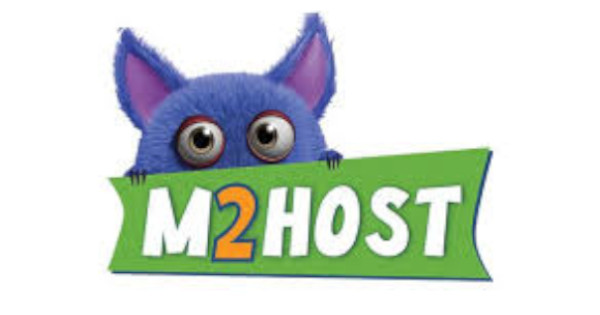 Les meilleures alternatives à M2Host pour WordPress en 2026