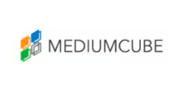 Hébergement web au Canada: Top alternatives à Mediumcube