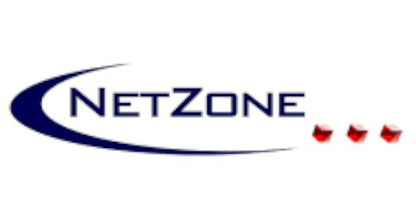 Les meilleures alternatives à Netzone pour un hébergement e-mail