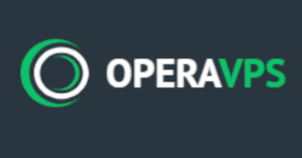 Hébergement VPS: Top alternatives à OperaVPS en 2026