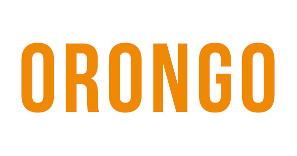 Les meilleures alternatives à Orongo pour WordPress au Québec