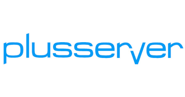 Hébergement Cloud en Europe: Top alternatives à plusserver en 2026