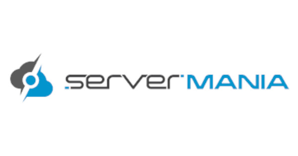 Serveur dédié au Canada: Top alternatives à ServerMania en 2026