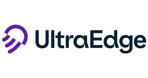 Hébergement web en France: Top alternatives à UltraEdge