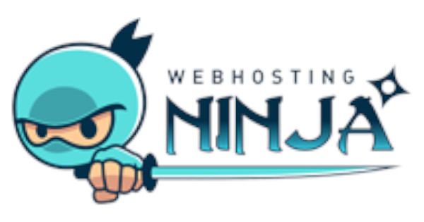 Les meilleures alternatives à Web Hosting Ninja en 2026