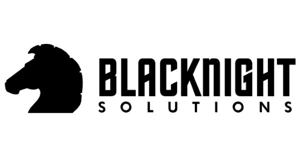 Hébergement WordPress: Top alternatives à BlackHOST en 2026