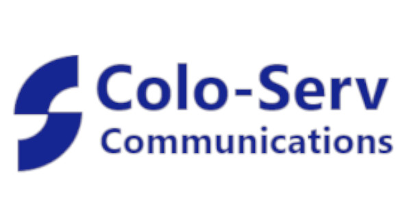 Les meilleures alternatives à Colo-Serv pour un serveur dédié