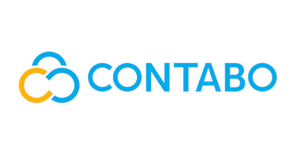 Hébergement n8n: Les meilleures alternatives à Contabo en 2026