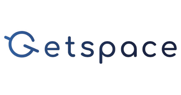 WordPress en Europe: Les meilleures alternatives à Getspace