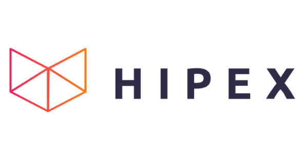 Hébergement WooCommerce: Top alternatives à Hipex en Europe