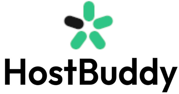 Top alternatives à HostBuddy pour un site WordPress en 2026