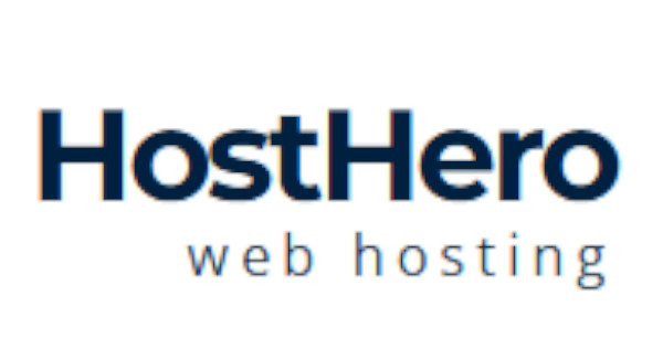 Hébergement WordPress: Top alternatives à HostHero en 2026
