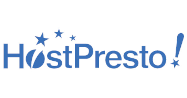 Hébergement WordPress: Top alternatives à HostPresto en 2026