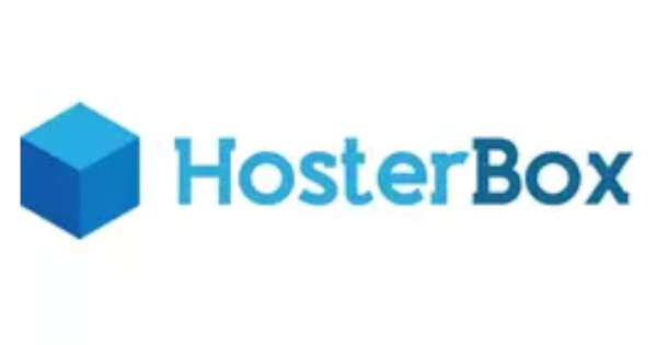 Les meilleures alternatives à Hosterbox au Canada pour WordPress
