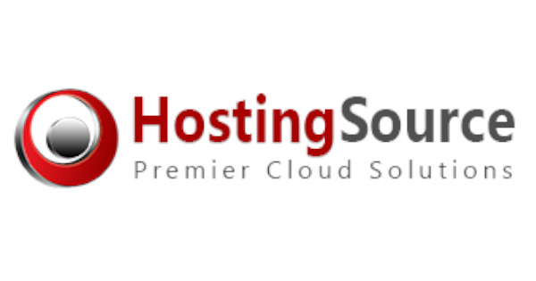 Hébergement WordPress: Top alternatives à HostingSource en 2026