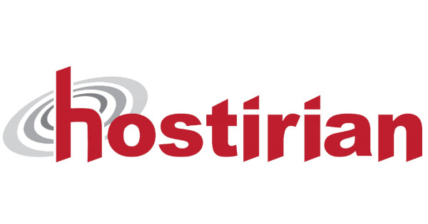 Hébergement VPS: Top alternatives à Hostirian en 2026