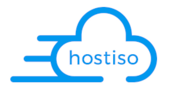 Les meilleures alternatives à Hostiso pour WordPress en Europe