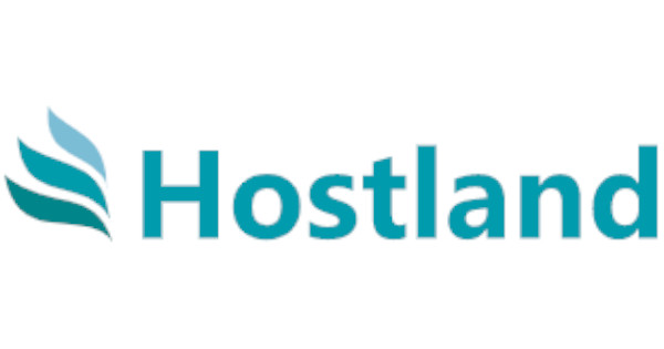 Hébergement WordPress: Top alternatives à HostLand en 2026