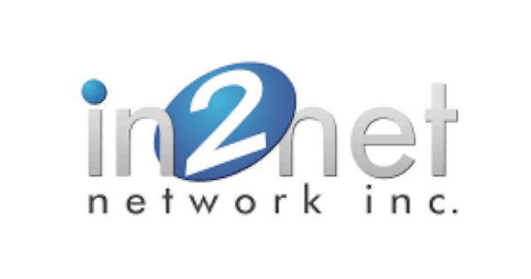 Top alternatives à In2net pour une messagerie professionnelle au Canada