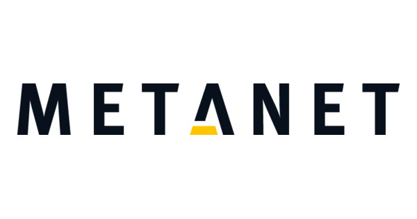 Les meilleures alternatives à Metanet pour WordPress en Europe