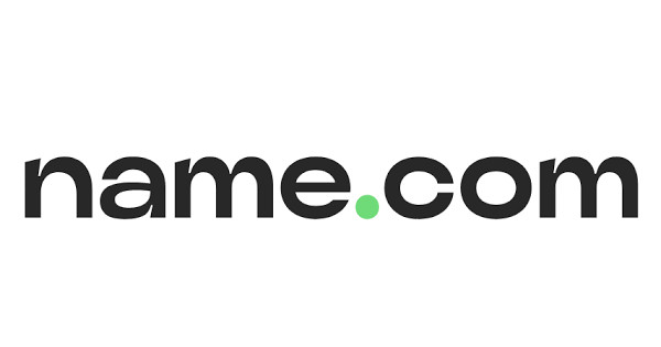 Top alternatives à Name.com pour un site WordPress