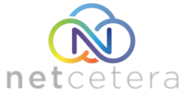 Hébergement WordPress: Top alternatives à Netcetera en Europe