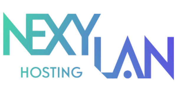 VPS en France: Top alternatives à Nexylan en 2026