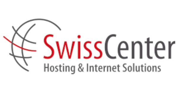 Messagerie électronique: Top alternatives à SwissCenter en Europe