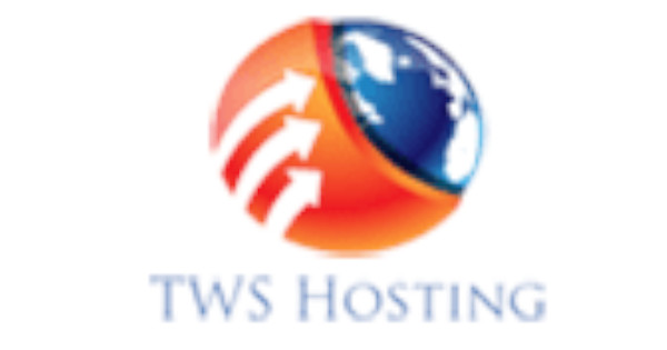 Hébergement web au Québec: Les meilleures alternatives à TWS Hosting