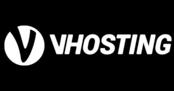 Top alternatives à VHosting pour un site WordPress en Europe