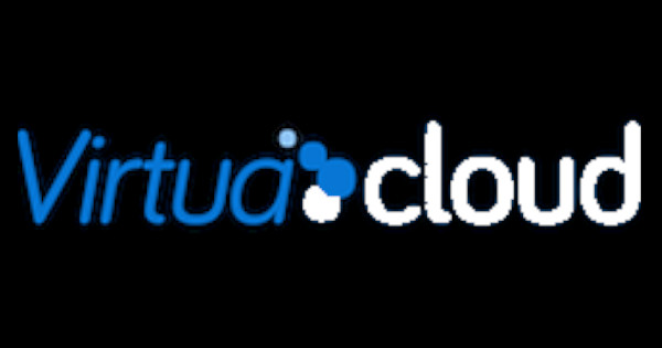 Top alternatives à Virtua.Cloud pour un VPS en France