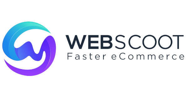 Top alternatives à Webscoot pour un site WooCommerce