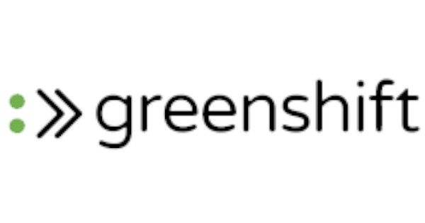 Hébergement vert en France: Top alternatives à Greenshift en 2026