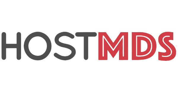 Hébergement WordPress au Canada: Top alternatives à HostMDS