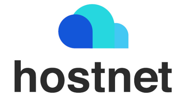 Les meilleures alternatives à Hostnet pour WordPress en Europe