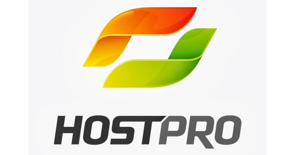 Top 10 alternatives à HostPro pour WordPress en 2026