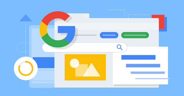 Facteurs qui influencent la rapidité d'indexation de votre site par Google
