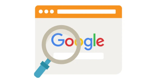 Comment assurer l'indexation de votre site web par Google?