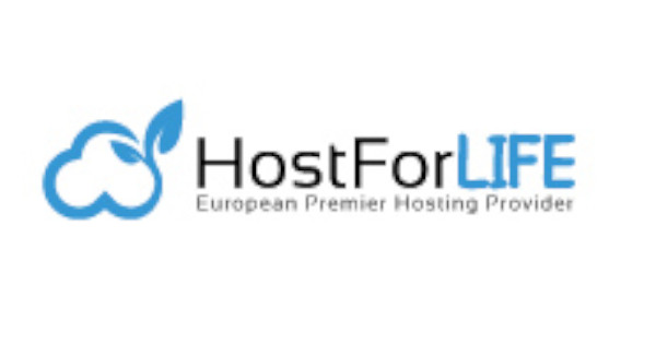 Messagerie électronique: Top alternatives à HostForLIFE en Europe