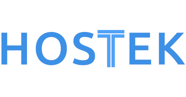 Hébergement WordPress: Les meilleures alternatives à Hostek
