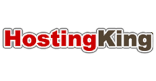 VPS en Europe : Les meilleures alternatives à HostingKing