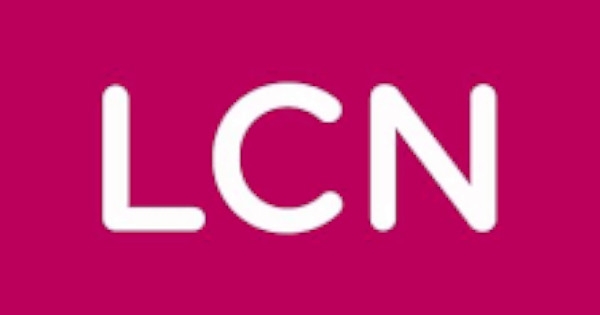 WordPress en Europe: Top alternatives à LCN en 2026