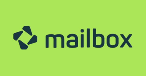 Top alternatives à Mailbox pour un e-mail professionnel en Europe