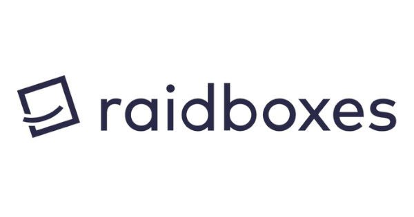 WordPress en Europe: Les meilleures alternatives à Raidboxes