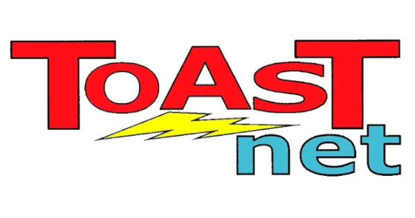 Hébergement WordPress: Top alternatives à TOAST.net en 2026