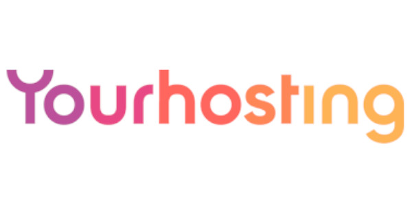 Top alternatives à Yourhosting pour WordPress en Europe