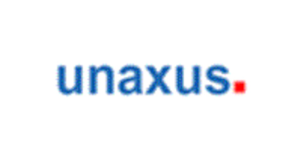 Top alternatives à Unaxus pour un site WordPress en Europe