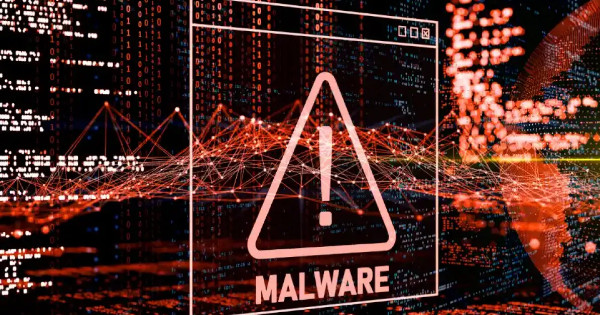 Plus de malwares rapportés au premier trimestre 2026 que durant l’année 2025