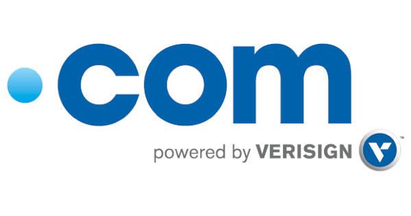 Verisign annonce une hausse de prix de 7 % des domaines .com en novembre.